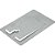Ferro para solda 180W 127V machadinha FSM 180 VONDER - Imagem 4