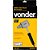 Ferro para solda 180W 127V machadinha FSM 180 VONDER - Imagem 2
