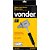 Ferro para solda 180W 220V machadinha FSM 180 VONDER - Imagem 2