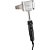 Ferro para solda 180W 220V machadinha FSM 180 VONDER - Imagem 1