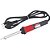 Ferro para solda 30W 220V FSN 0030 NOVE54 - Imagem 1