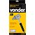 Ferro para solda 320W 220V machadinha FSM 320 VONDER - Imagem 2