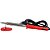 Ferro para solda 40W 127V WELLER - Imagem 2
