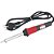 Ferro para solda 50W 220V FSN 0050 NOVE54 - Imagem 1