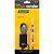 Ferro para solda 6W USB FSV 006 VONDER - Imagem 3