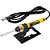 Ferro para solda 6W USB FSV 006 VONDER - Imagem 1