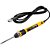 Ferro para solda 6W USB FSV 006 VONDER - Imagem 4