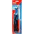 Ferro para solda 80W 127V WELLER - Imagem 4