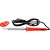 Ferro para solda 80W 220V WELLER - Imagem 3