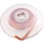 Fita malha dessoldadora 2,0mm x 1,5 m,VONDER - Imagem 4