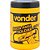 Pasta para soldar com 450g VONDER - Imagem 1