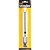 Sugador de solda 20mm x 190mm VONDER - Imagem 2