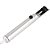 Sugador de solda 20mm x 190mm VONDER - Imagem 1