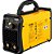 Inversor para solda com eletrodo e TIG 120 A IM 125 com máscara de escurecimento automático tonalidade 11 monofásico 127V - 220V - Seleção automática VONDER - Imagem 6