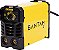 Inversor para solda com eletrodo 127V/220V monofásico Bantam 3.2 ESAB - Imagem 1