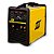 Inversor para solda TIG 200 A ET TIG 200A HF AC/DC sem tocha 220V monofásico 0737532 ESAB - Imagem 1