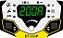 Inversor para solda TIG e eletrodo Rogue ET 202IP 220V monofásico 0743323 ESAB - Imagem 2