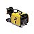 Cabeçote alimentador Origo Feed 304 Pro ESAB - Imagem 1