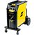 Máquina para solda MIG/MAG e eletrodo 220V/380V/440V - trifásica RUSTLER EM 455i ESAB - Imagem 1