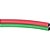 Mangueira de borracha para solda dupla 5/16"oxi-acetileno rolo com 100 metros 20350586 CONTINENTAL - Imagem 2