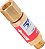 Válvula seca corta-chama para regulador Acetileno/GLP descartável VCFN/RG 407789 CONDOR - Imagem 1