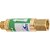 Válvula seca corta-chama para regulador Oxigênio descartável VCFN/RO 407790 CONDOR - Imagem 2