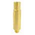 Válvula seca corta-chama para regulador Oxigênio descartável VSCR-OX 40169686 WM/PROSTAR - Imagem 1