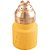 Cartucho PMX65 SmartSYNC 65A para corte manual 428931 HYPERTHERM - Imagem 1