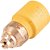 Cartucho PMX65 SmartSYNC 65A para corte manual 428931 HYPERTHERM - Imagem 3