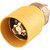 Cartucho PMX65 SmartSYNC 65A para corte manual 428931 HYPERTHERM - Imagem 4