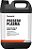 Fluído preservante 5 litros Preserv Plasma LNP2 QUIMATIC - Imagem 1