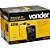 Máquina de corte plasma CUT 45 PRO bivolt automática 90V - 260V VONDER - Imagem 2