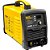 Máquina de corte plasma CUT 45 PRO bivolt automática 90V - 260V VONDER - Imagem 3