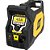 Máquina de corte plasma Cutmaster 40+ monofásica automática 110V - 220V 0749820 ESAB - Imagem 1