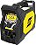 Máquina de corte plasma Cutmaster 50+ trifásico automática 380V - 440V 0749821 ESAB - Imagem 1