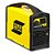 Máquina de corte plasma HANDYPLASMA 35i monofásica 220V ESAB - Imagem 1
