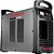Máquina de corte plasma Powermax105 SYNC trifásica automática 200V - 600V com tocha manual de 7,6m 059627 HYPERTHERM - Imagem 4