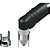 Protetor de arraste 70-100A CUTMASTER ESAB - Imagem 1
