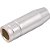 Bocal cônico para tocha MIG/MAG 12mm x 53mm para a tocha TMV 153 VONDER - Imagem 3