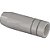 Bocal cônico para tocha TBI PRO 353/453/463 15mm 914590 ESAB - Imagem 3