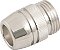 Bocal ponteira para tocha MIG/MAG 15mm x 38mm para a tocha SBME 450/470 OXIMIG - Imagem 1