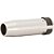 Bocal único cônico para tocha MIG/MAG 15mm x 75mm para a tocha SBME 125 OXIMIG - Imagem 1