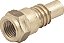 Porta bico/difusor de gás MB 405 para as tochas MIG/MAG SBME 235/SBME 450/SBME 470 OXIMIG - Imagem 1