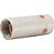 Suporte bocal longo para tocha MIG MD491 SMBE450 OXIMIG - Imagem 1