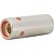 Suporte bocal longo para tocha MIG MD491 SMBE450 OXIMIG - Imagem 2
