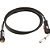 Tocha MIG/MAG 5 metros euroconector SBME 125 OXIMIG - Imagem 1