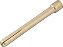 Pinça 1,0mm x 50,0mm para tocha TIG VONDER - Imagem 1