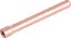 Pinça 3,2mm x 50,0mm para tocha TIG VONDER - Imagem 3