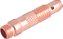 Porta-pinça de 3,2mm x 47,0mm para tochas TIG VONDER - Imagem 3