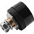 Conector rápido fêmea 9mm para máquina de solda VONDER - Imagem 3